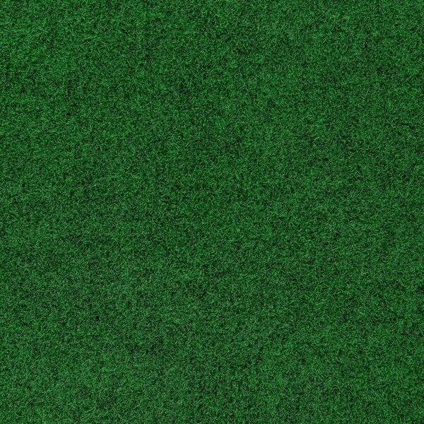 TAPISO Magic Forest Gazon Synthétique Extérieur au Mètre Faux Gazon Synthétique Moquette d'Exterieur Antidérapant Balcon Terrasse Jardin Vert Résistant Épaisseur 4 mm 200 x 600 cm