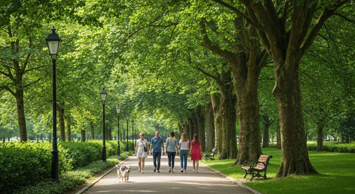 Intégrer des éléments de sécurisation Intégrer des éléments de sécurisation