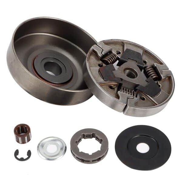 ¿Conoce usted a su esposo ?/ Do you know your husband ? Broché – 20 avril 2006