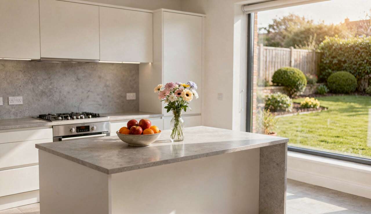 3 solutions efficaces pour éliminer les nuisibles