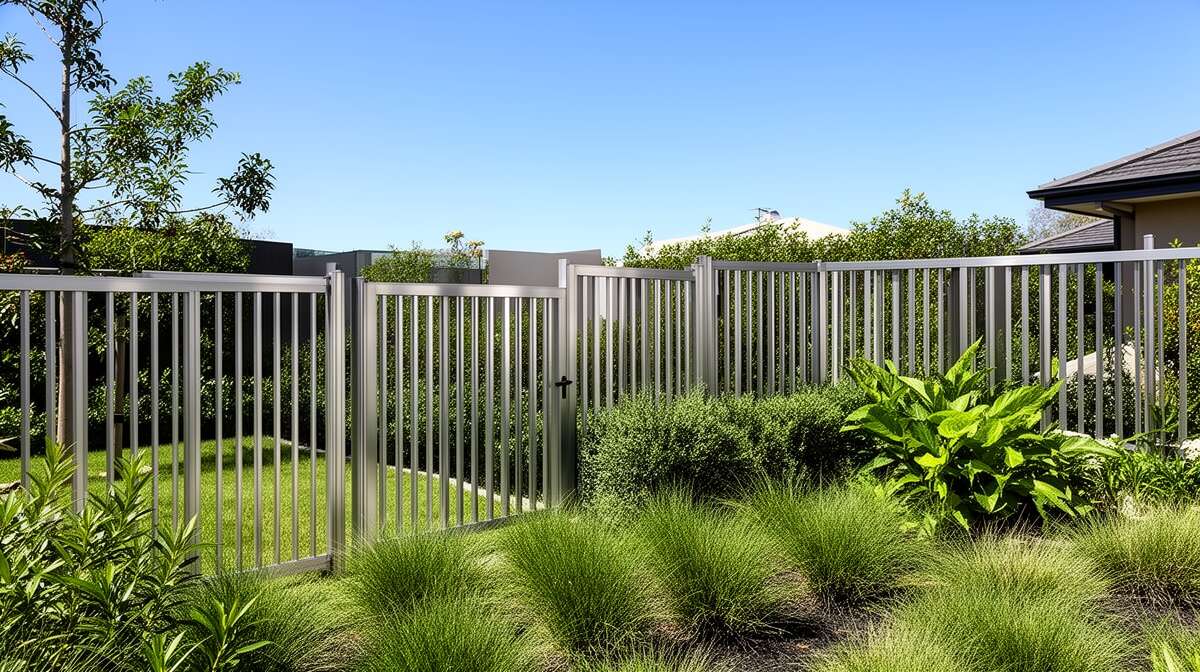 Esthétisme et design moderne Esthétisme et design moderne