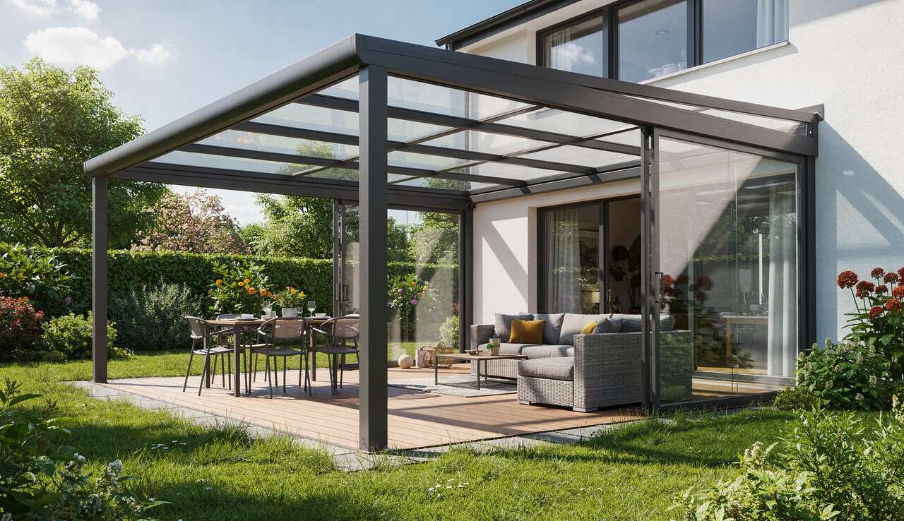 Personnalisation et adaptation aux besoins