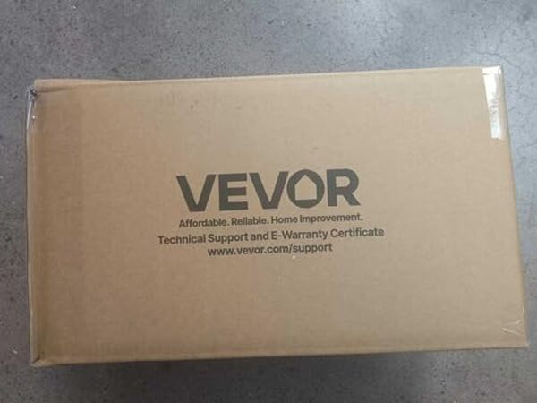 Découvrez l'essai complet de la tronçonneuse thermique VEVOR 62 cc : performances, confort d'utilisation et conseils d'achat pour un travail efficace et sans effort