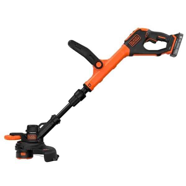Découvrez notre test détaillé du coupe-bordures BLACK+DECKER 18 V 28 cm : performances, autonomie et verdict complet pour choisir le meilleur outil de jardinage.