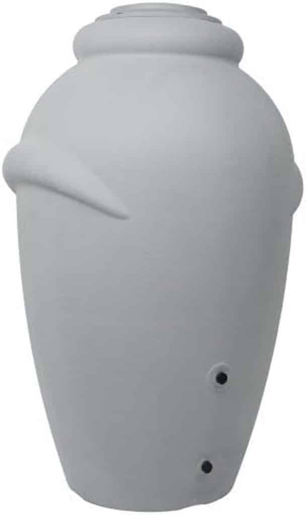 Test réservoir d'eau Ondis24 360L : pratique et efficace