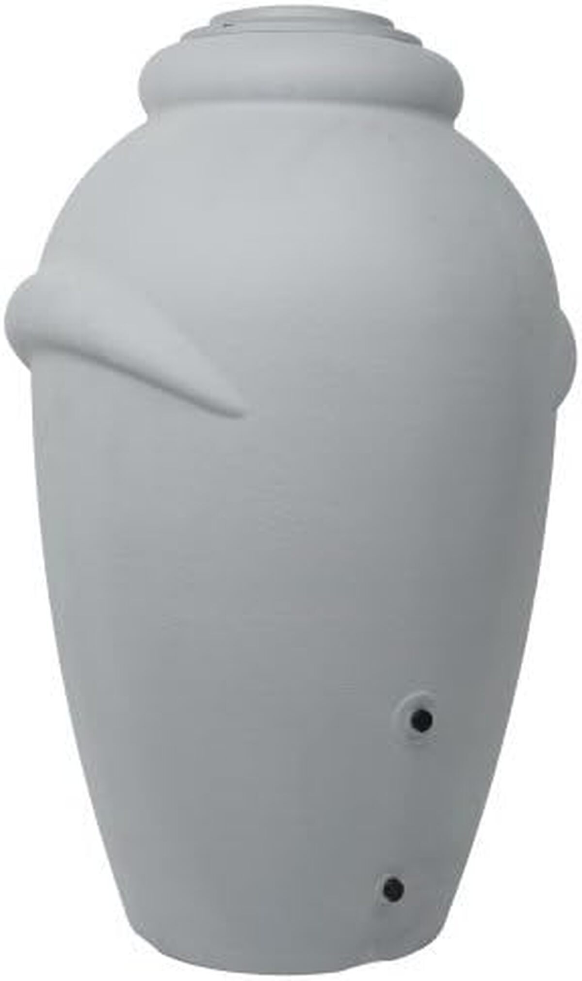 Test réservoir d'eau Ondis24 360L : pratique et efficace