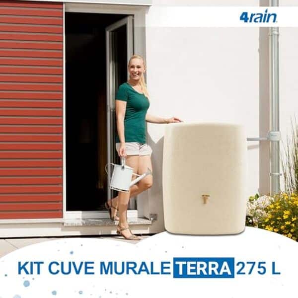 Découvrez notre test détaillé du kit cuve Terra 275 L sable : caractéristiques, avantages et conseils pour bien débuter en aquariophilie.