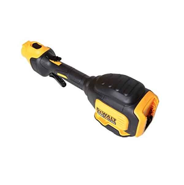 Découvrez notre test complet du débroussailleur sans fil DeWalt DCM 561 PBS 18 V : caractéristiques, performances, avantages et inconvénients pour un jardin bien entretenu.