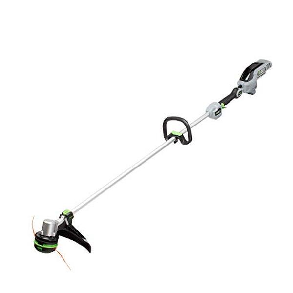 Découvrez notre test complet de la débroussailleuse egopower powerload st1510e avec batterie 38 cm : performances, avantages et avis détaillé pour bien choisir.